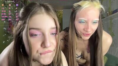 elizabethh_brown public webcam profile photo 7