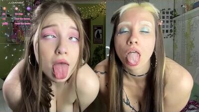elizabethh_brown public webcam profile photo 8