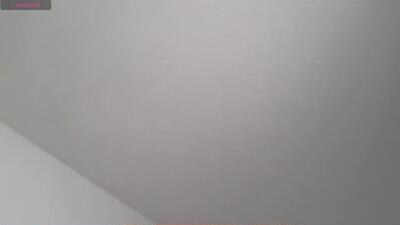 elizabethliones01