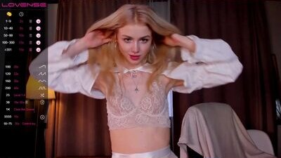 elizabethmad public webcam profile photo 6