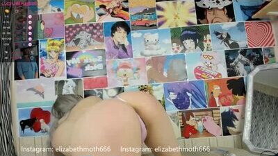 elizabethmoth public webcam profile photo 7