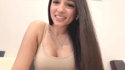 elizabethrabin public webcam profile photo 7