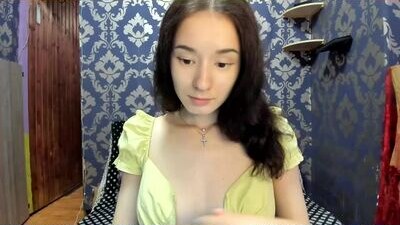 elizabethrice public webcam profile photo 7