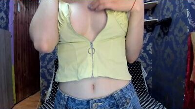 elizabethrice public webcam profile photo 9