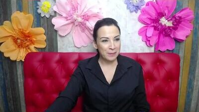 elizabethsho public webcam profile photo 5