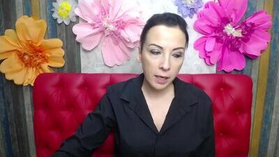 elizabethsho public webcam profile photo 10