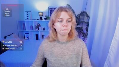 elizabethvane public webcam profile photo 3