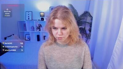 elizabethvane public webcam profile photo 6