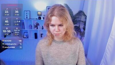 elizabethvane public webcam profile photo 7