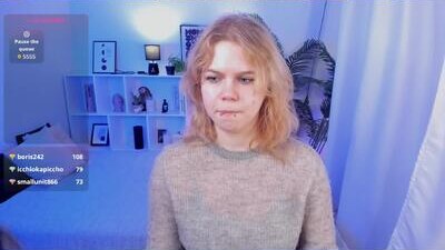 elizabethvane public webcam profile photo 9