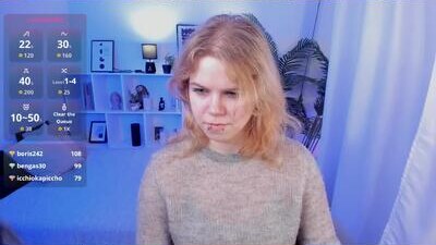 elizabethvane public webcam profile photo 10