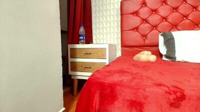 elizabetth_roman