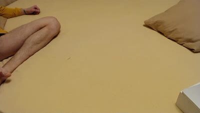 elizajuice public webcam profile photo 8