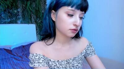elizanik public webcam profile photo 4