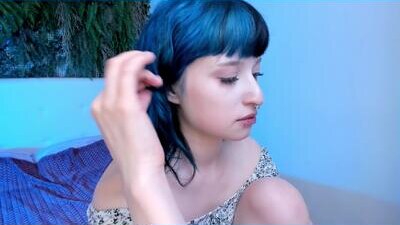elizanik public webcam profile photo 5