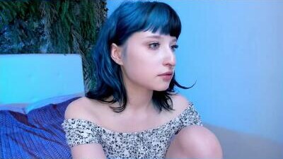 elizanik public webcam profile photo 10