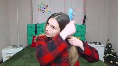 elizasaner