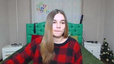 elizasaner public webcam profile photo 2