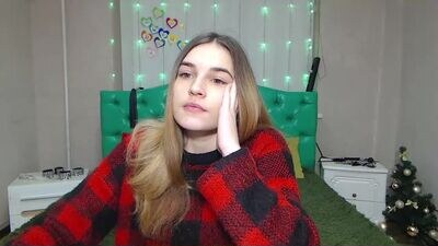 elizasaner public webcam profile photo 3