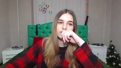 elizasaner public webcam profile photo 4