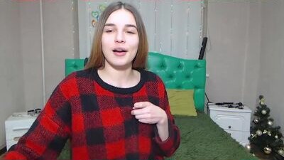elizasaner public webcam profile photo 6