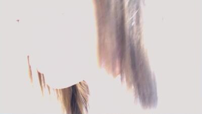 elizsun public webcam profile photo 3