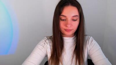 elizsun public webcam profile photo 4