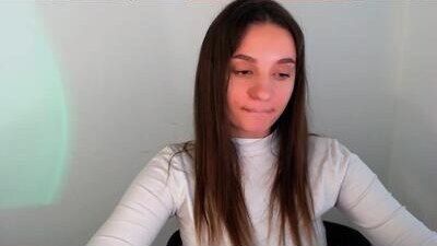 elizsun public webcam profile photo 5