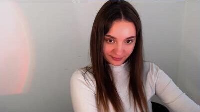 elizsun public webcam profile photo 6