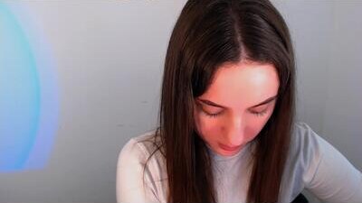 elizsun public webcam profile photo 7