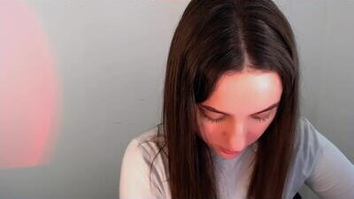 elizsun public webcam profile photo 8