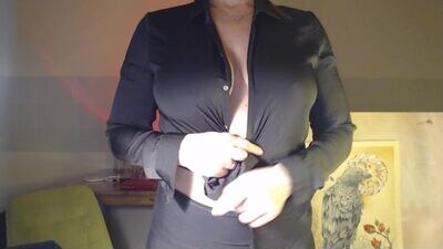 elizzo public webcam profile photo 3