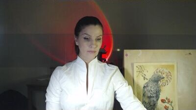 elizzo public webcam profile photo 5