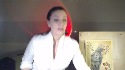 elizzo public webcam profile photo 6