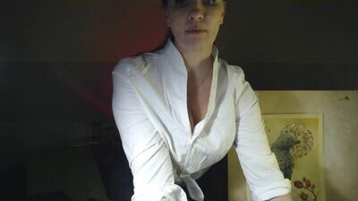 elizzo public webcam profile photo 7
