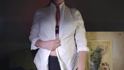 elizzo public webcam profile photo 8