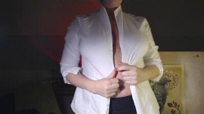 elizzo public webcam profile photo 9