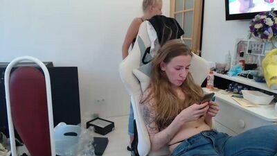 elja420