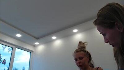 elja420 public webcam profile photo 4