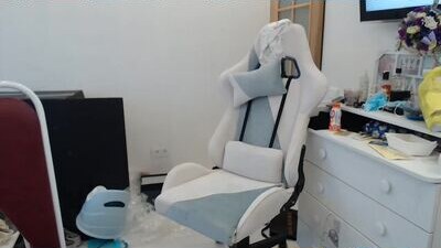 elja420 public webcam profile photo 5