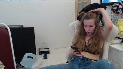 elja420 public webcam profile photo 8