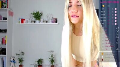 ella__sweety