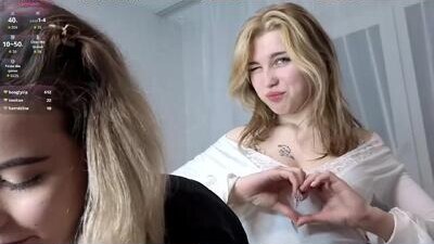 ella_desire public webcam profile photo 6