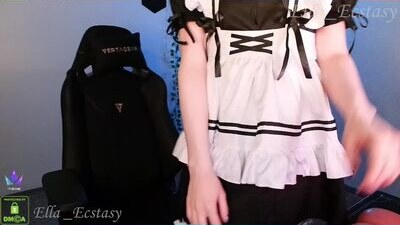 ella_ecstasy public webcam profile photo 8