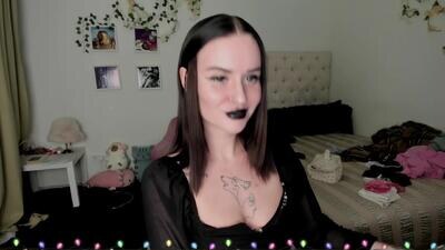 ella_gdss