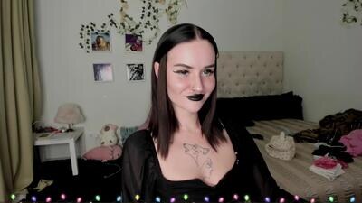 ella_gdss public webcam profile photo 2