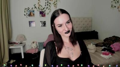 ella_gdss public webcam profile photo 3