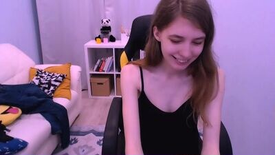 ella_glam public webcam profile photo 2