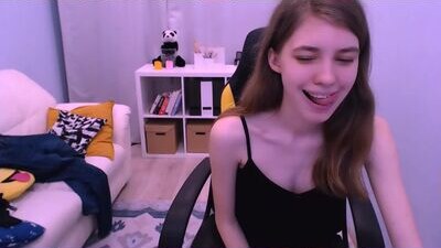 ella_glam public webcam profile photo 6
