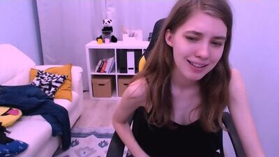 ella_glam public webcam profile photo 8
